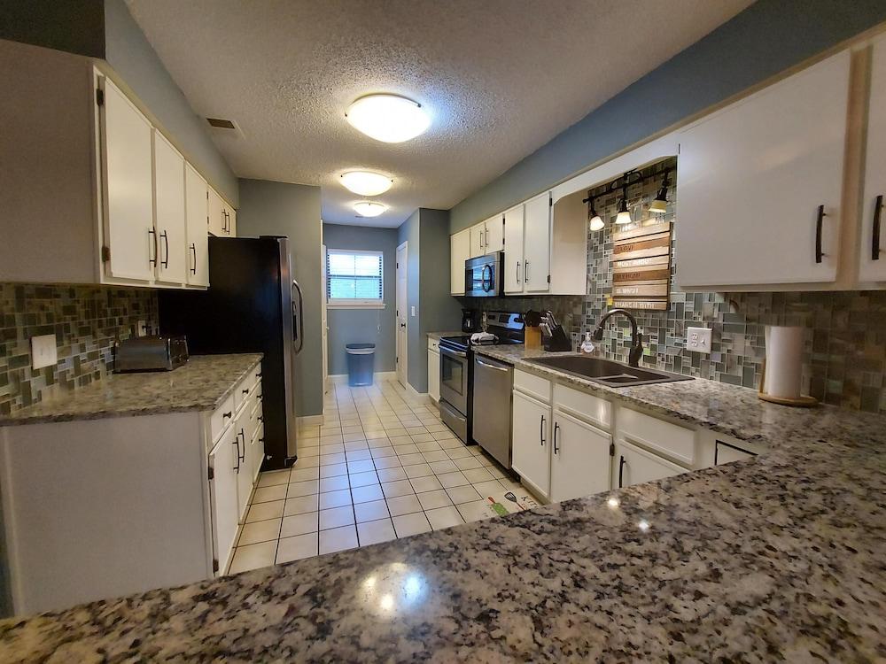 Solace Space at Foothills Close To All of Branson Luxury Comfort - photo 11