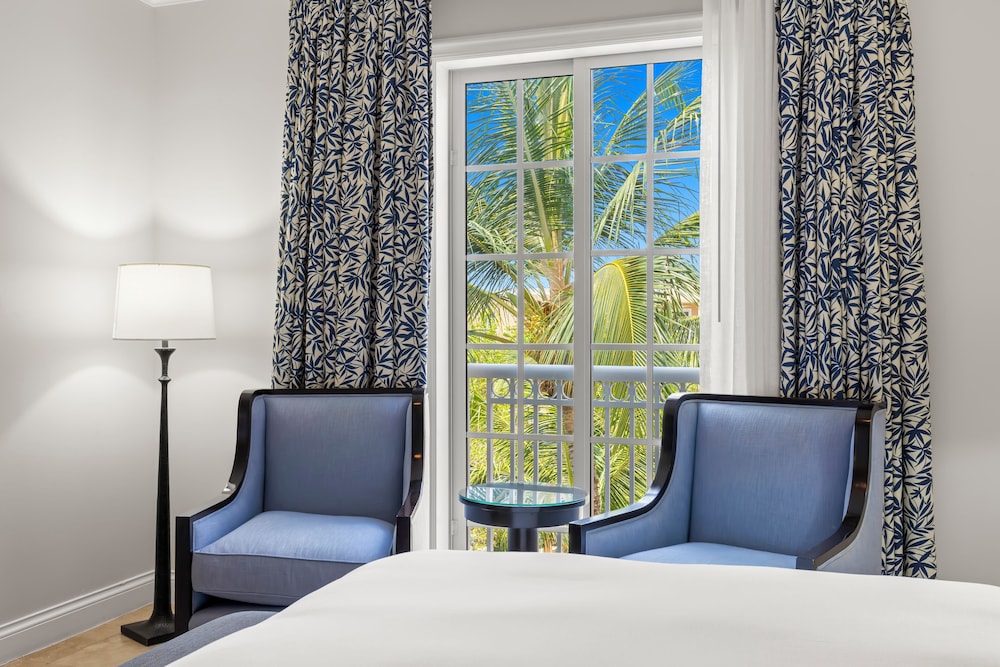 Beachside Resort & Residences - photo 12