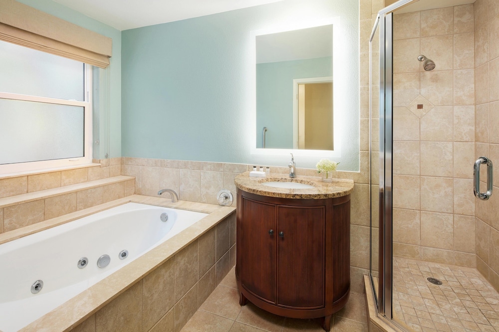 Sheraton Vistana Resort Villas Lake Buena Vista Orlando - photo 50