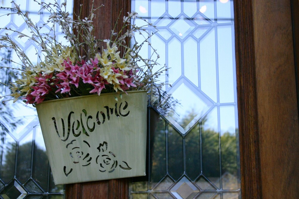 Cabernet Inn in North Conway, United States