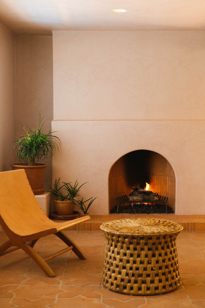 Hummingbird Inn of Ojai - photo 2