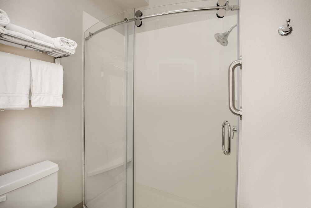 Holiday Inn Express Hotel & Suites Dallas Grand Prairie I 20 by IHG - photo 20