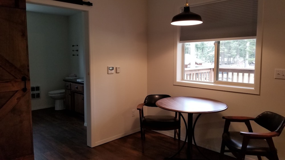 Eagle Cap Chalets - photo 103