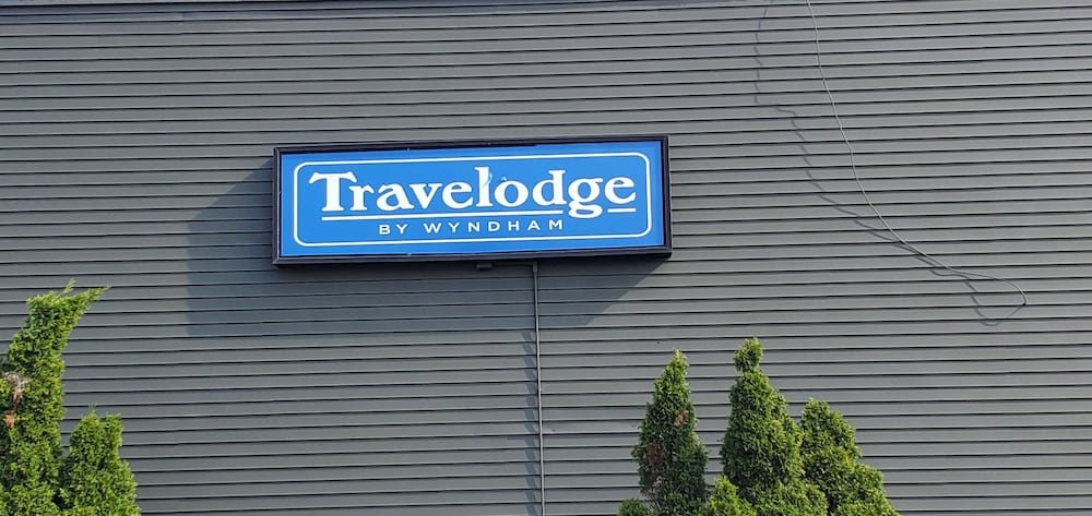 Travelodge by Wyndham Livonia Canton Novi Detroit Area - photo 20