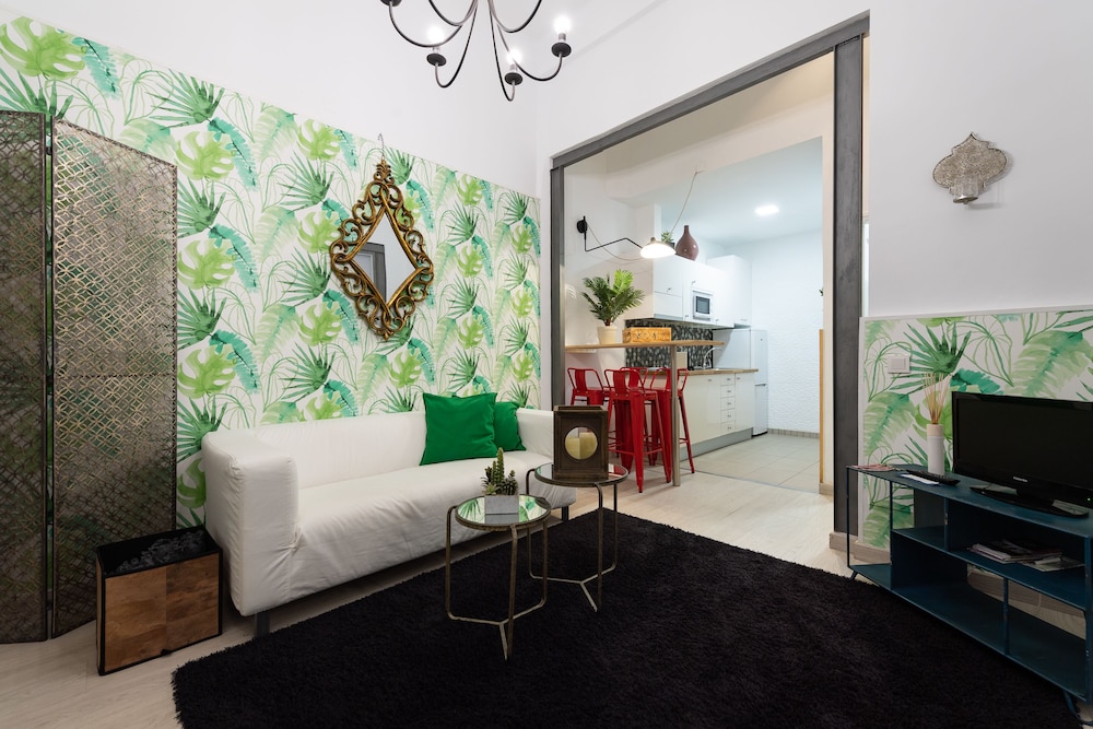 Moonlight 1D by MyCanarianDream in Las Palmas De Gran Canaria, Spain