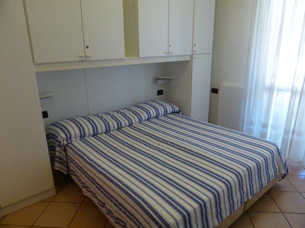 Affittacamere Il Pellegrino — Lerici