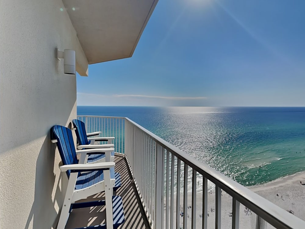 Tidewater Beach Resort by Resort Collection - photo 83