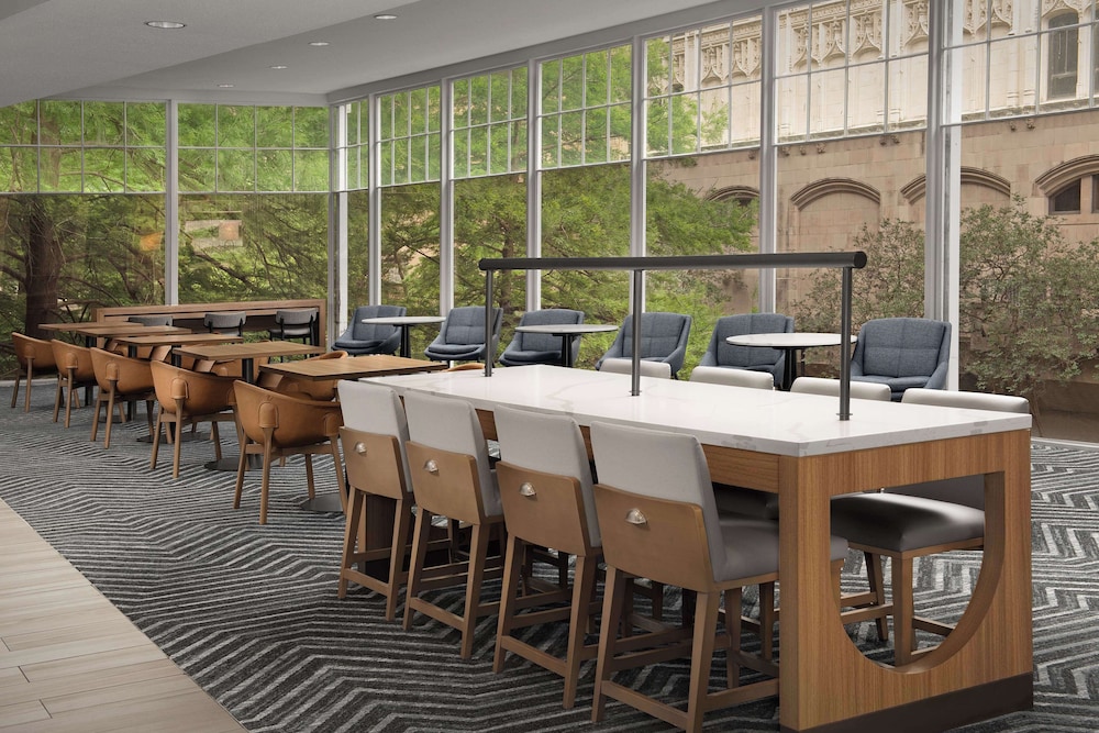 Homewood Suites by Hilton San Antonio Riverwalk Downtown - photo 30