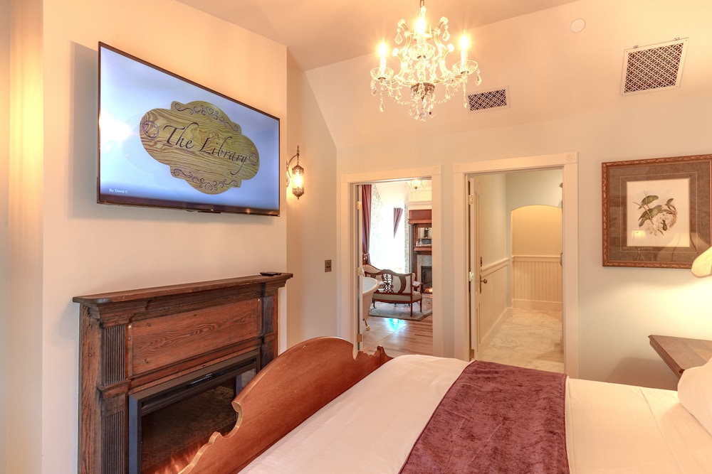 Sunbright Inn - photo 16