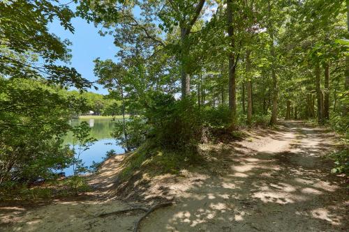 Cape May Koa - photo 19