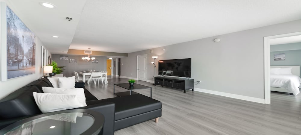 Icon Residences - photo 81