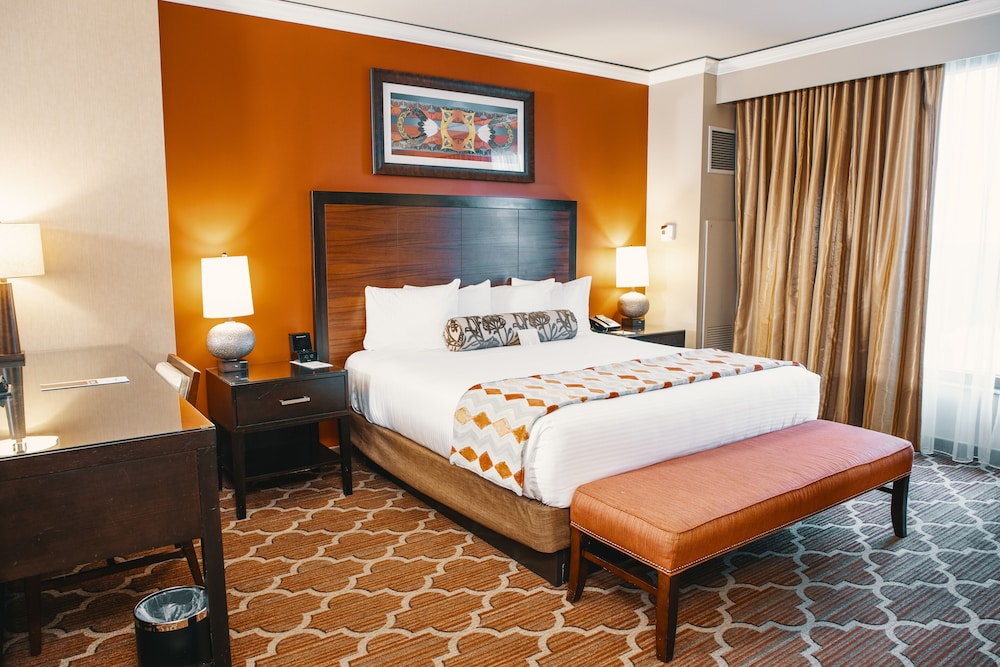 Four Winds Casino Resort New Buffalo - photo 12