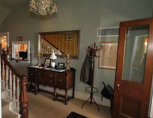 The Preston County Inn - photo 8