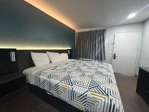 Studio 6 Hemet CA - photo 29