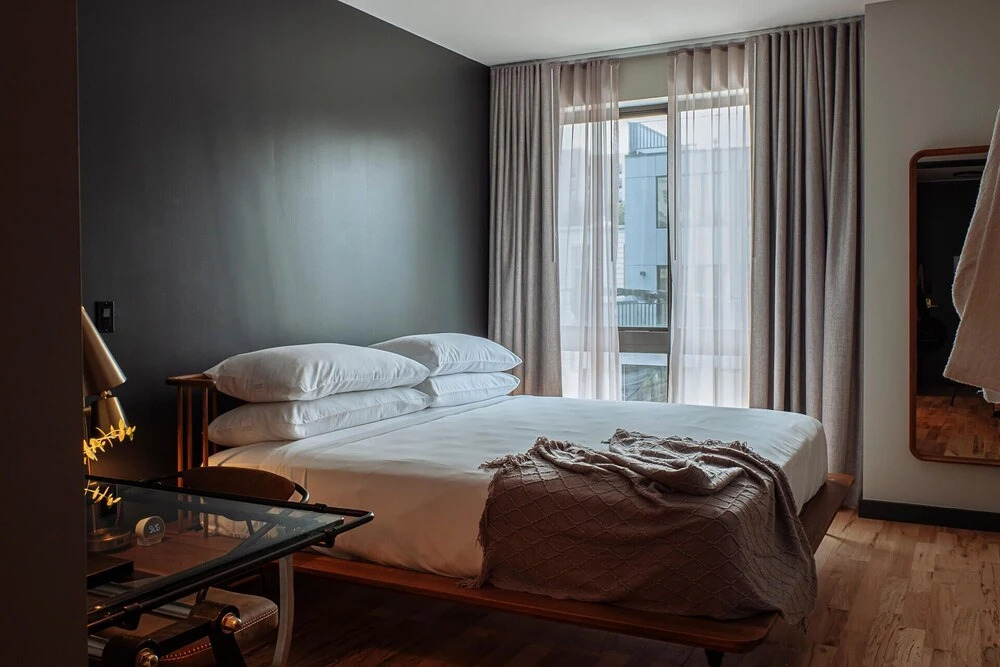 Dutch House - photo 24