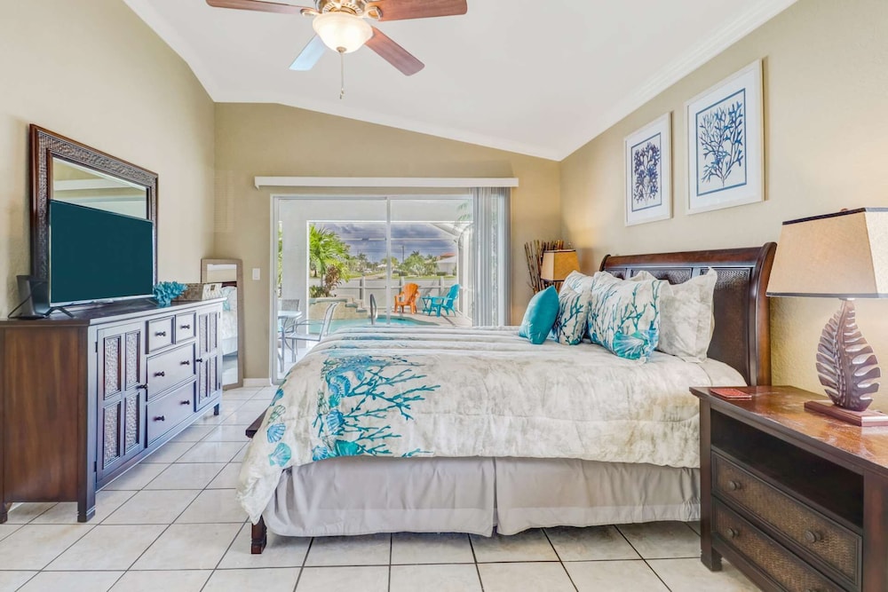 2721 Sw 42Nd Ln — Cape Coral — photo 4