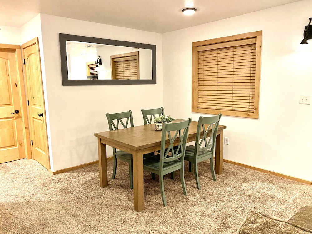 The Raspberry Garden Luxury Hotel & Suites - photo 216