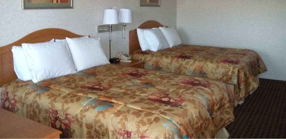 Motel West - photo 13