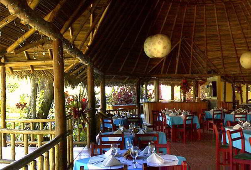 Suerre Caribbean Beach in Puerto Viejo De Talamanca, Costa Rica