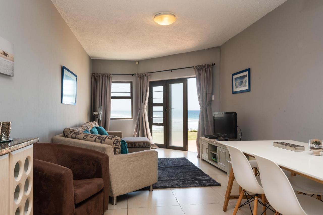 The Bay 4 — 4-Star Luxury Hotel in Ballito, South Africa