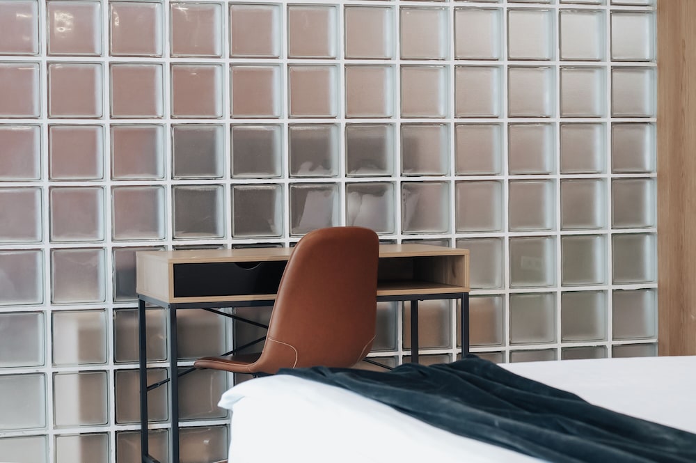 Serviced Designed Apartments By Urban Hotels 17