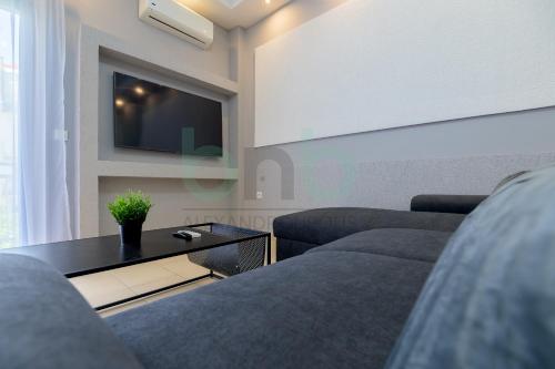 Serenity Suite — Alexandroupoli — photo 5