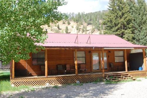 Camp_lil_henry - photo 8