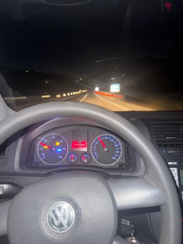 Empire of martin in Gjirokaster, Albania