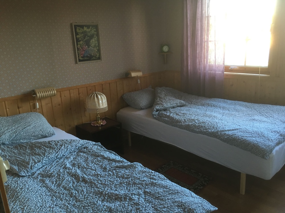 Grana Bryggeri — Snaase — photo 2