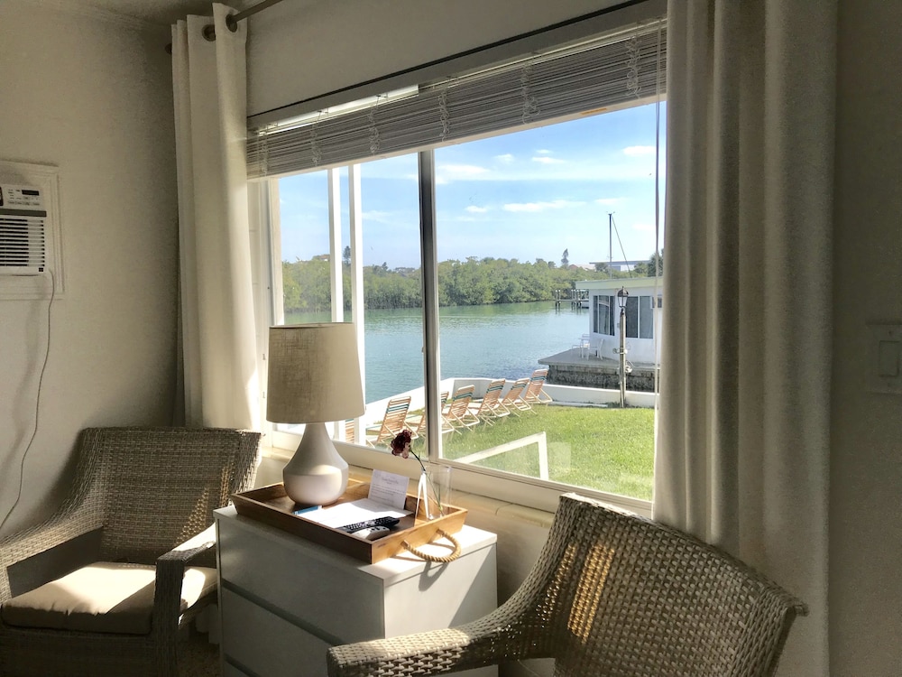 Casey Key Resort Gulf Shores - photo 155