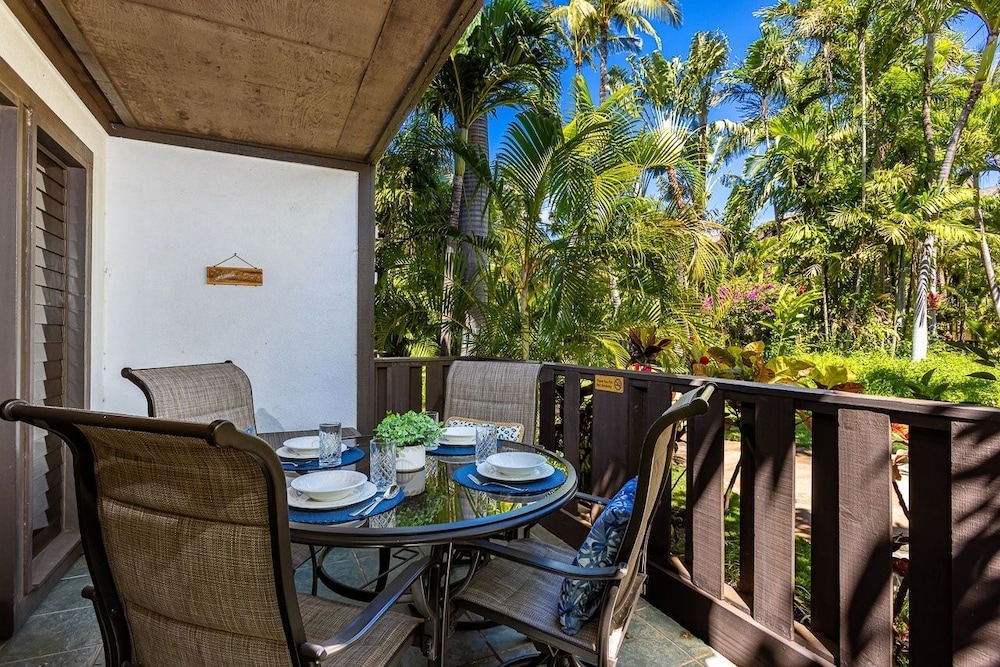 Kihei Resort 119 1 Bedroom Condo - photo 47
