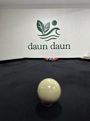 Hotel daundaun - last minute hotel in Unknown City