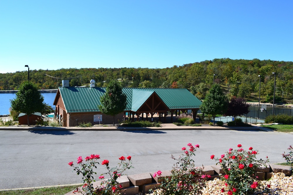 StoneBridge Resort - photo 119