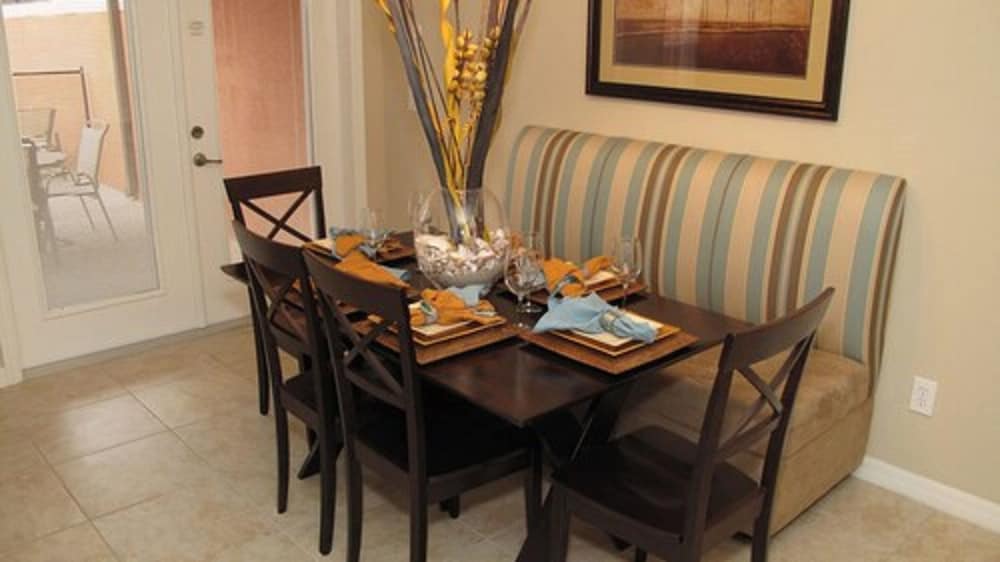 Grhcpr8972 Paradise Palms Resort 4 Bed 3 Baths Townhouse - photo 13