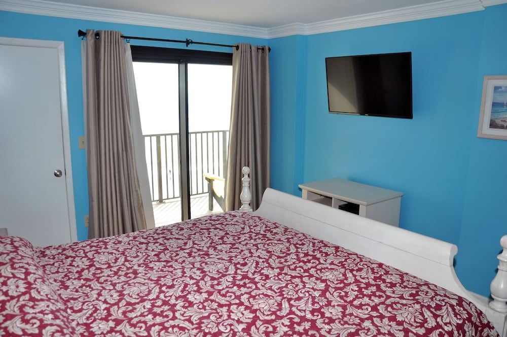 Springs Towers 804 - photo 14