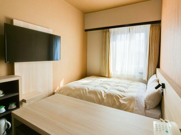 Maizuru Grand Hotel — Maizuru