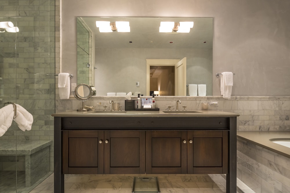Element 52 Auberge Collection - photo 330