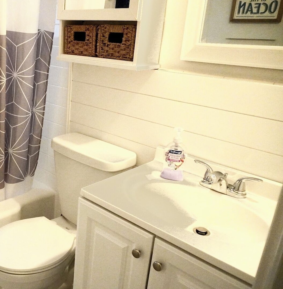 4145 By The Sea Inn & Suites - photo 82