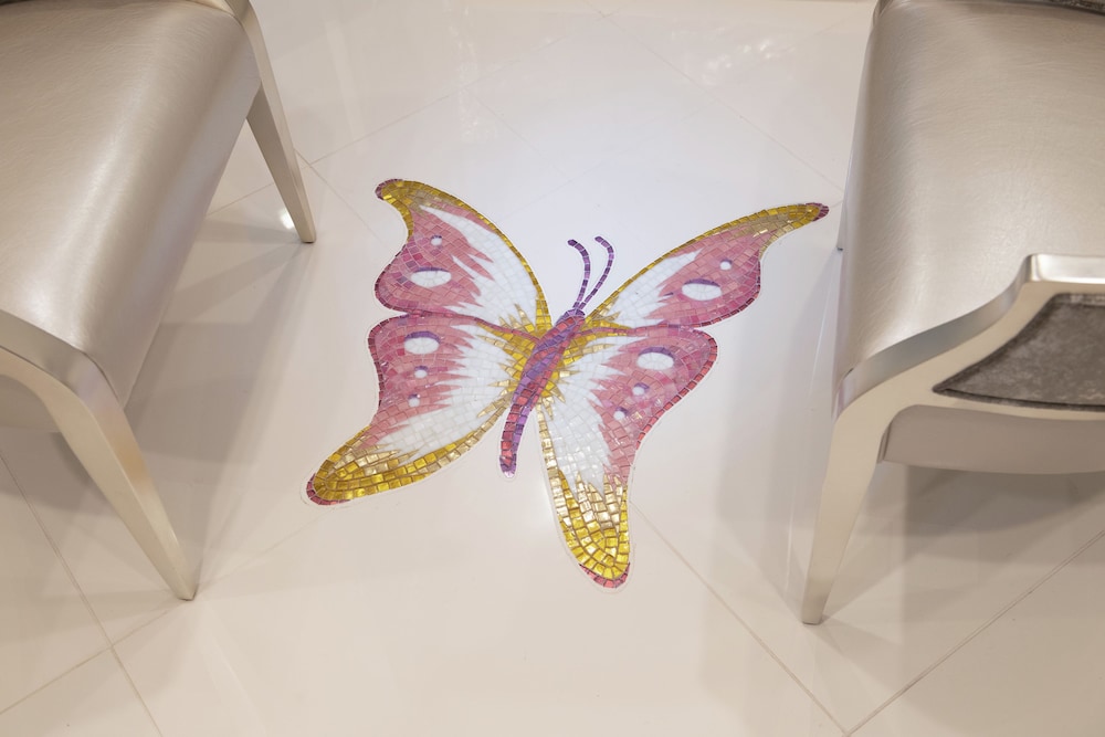 Staypineapple An Artful Hotel Midtown - photo 2