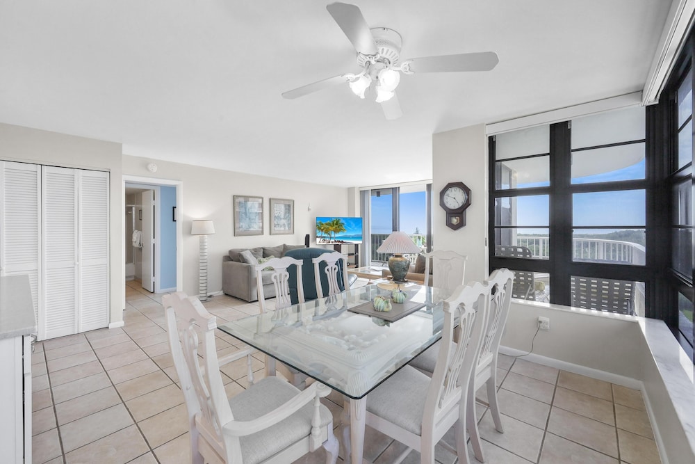 South Seas Tower 3 603 - photo 35