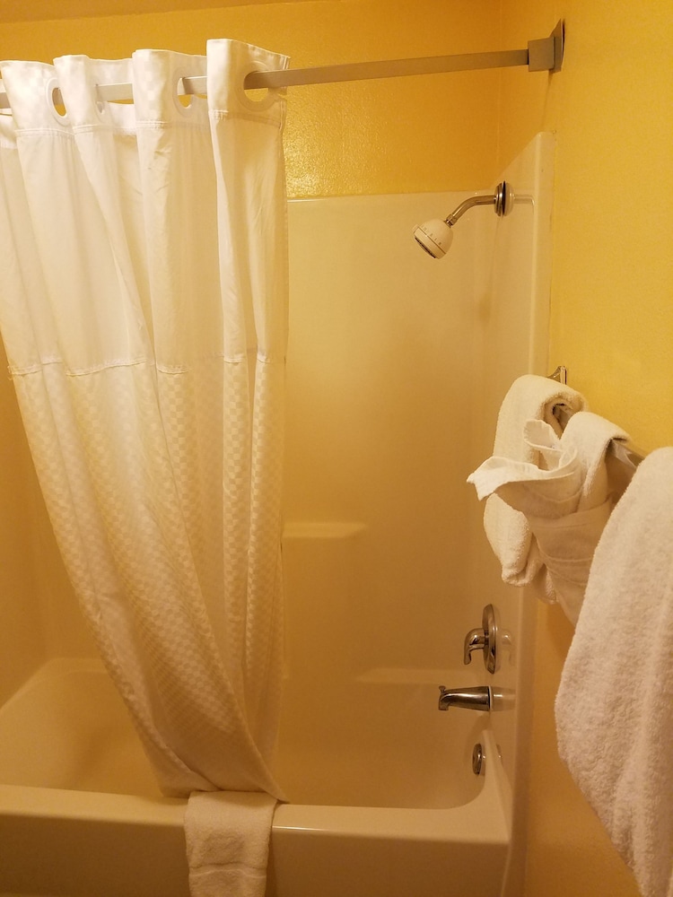 Travelodge by Wyndham Wenatchee - photo 38