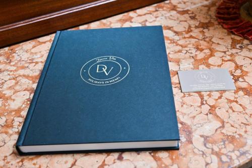 Donna Vita — 4-Star Luxury Hotel in Menfi, Italy
