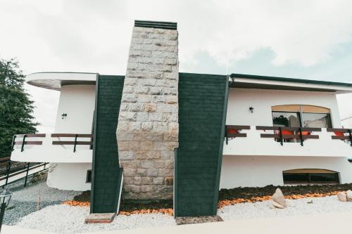 Casa de Férias da Costinha — Alijo — photo 5