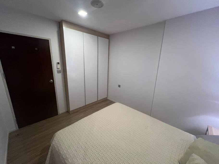 Great Value Apartment