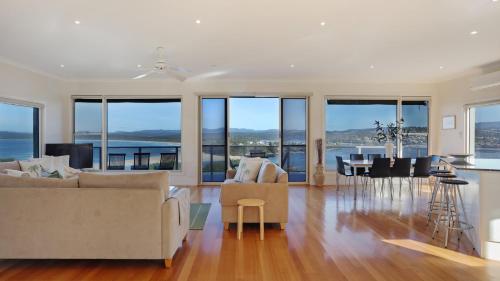 Sapphire Views — Merimbula — photo 4