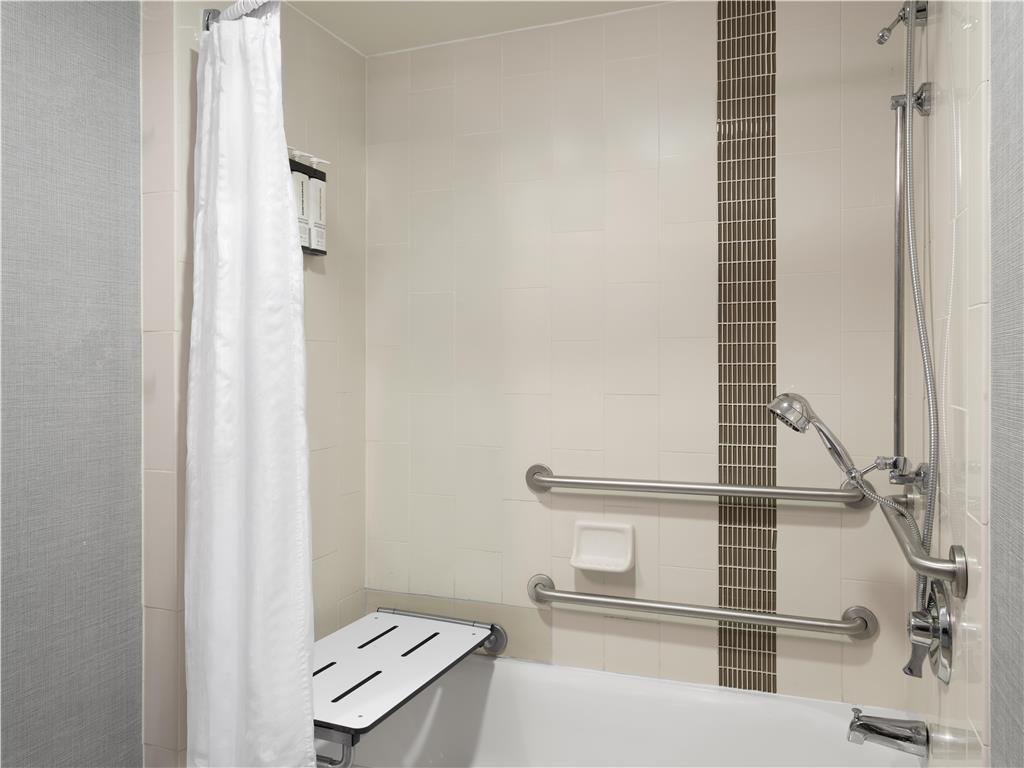 Hyatt Place Charlotte Arrowood - photo 28
