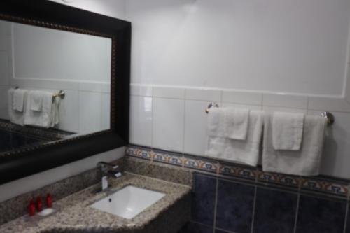 El Dorado Motel - photo 31