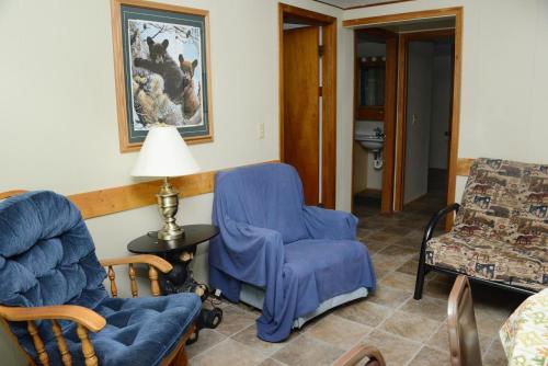 Riverside Resort - photo 31