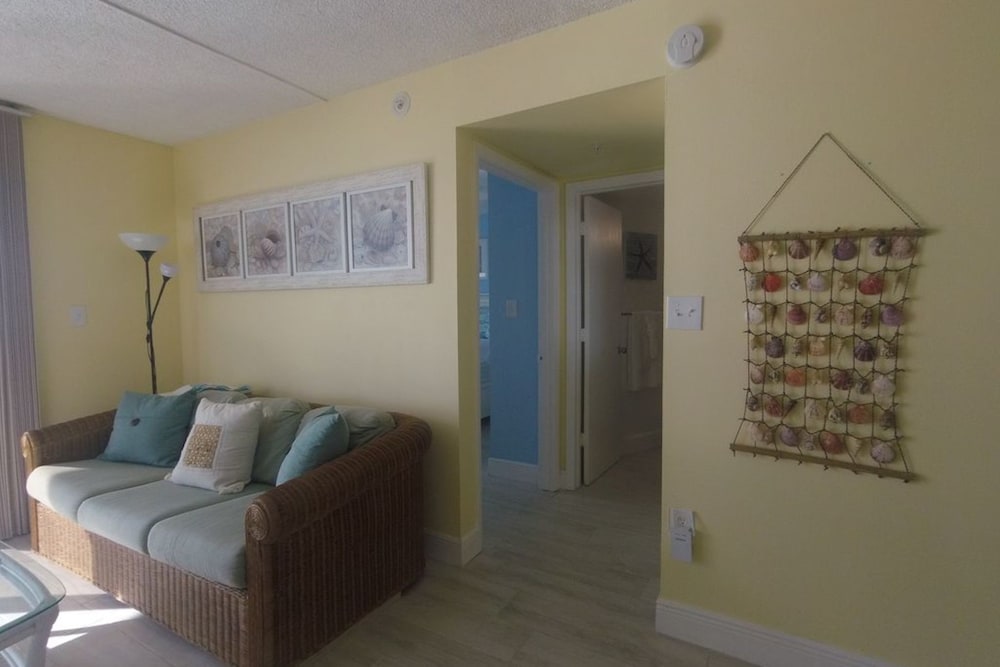 Lovers Key Beach Club by Lovers Key Vacations - photo 137