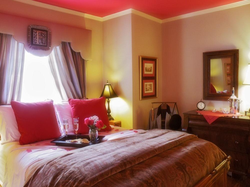 10 Fitch - photo 11